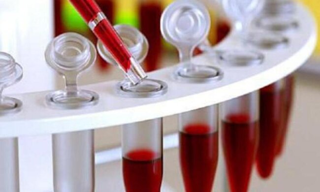 Генетики впервые напечатали живые клетки
