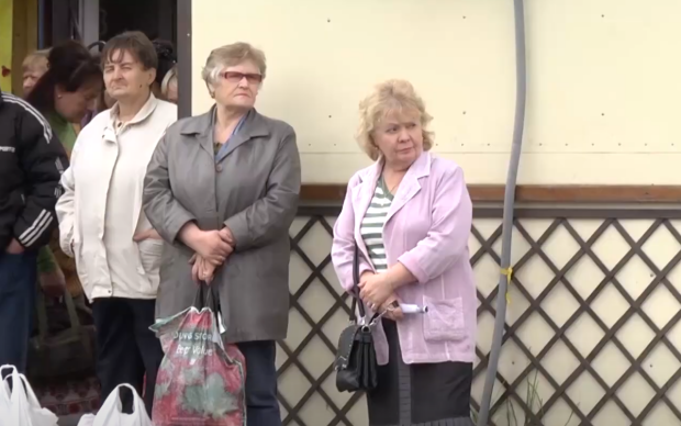 Пенсіонерам доплатять понад 1500 грн: хто отримає одразу дві надбавки