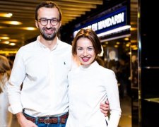 Подменили: невеста Лещенко хочет стать мужчиной