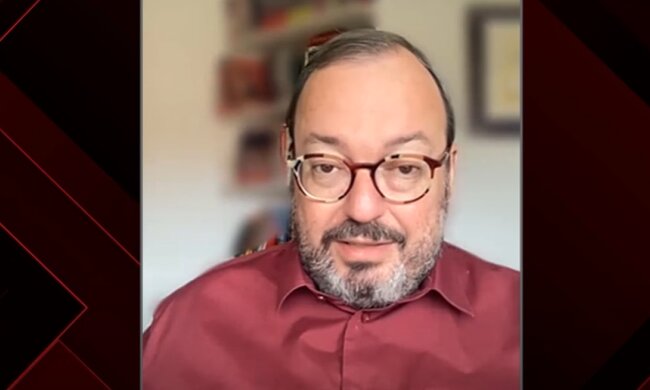 Станіслав Бєлковський