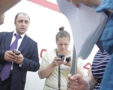 Як дресирують російських журналістів