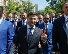 Сталінгулаг, який захоплювався Путіним, пустив сльозу після інавгурації Зеленського: теж так захотіли