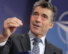 Столтенберг порівняв Росію і терористів ІГІЛ