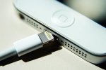 Як заряджати смартфон і не знищити акумулятор