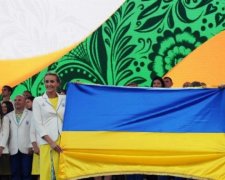 Українці на Олімпіаді 2016: перший день змагань 