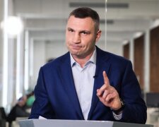 У Києві стартує опалювальний сезон: Кличко звернувся до українців