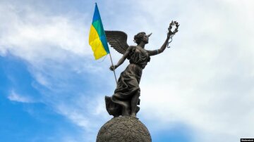 28 років Незалежності України: найважливіші досягнення нашої країни