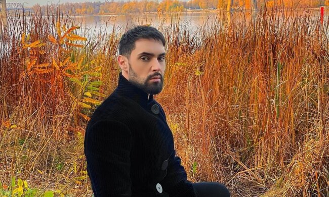 Козловский показал результат первой из трех мужских миссий: "Планируем родить сына"