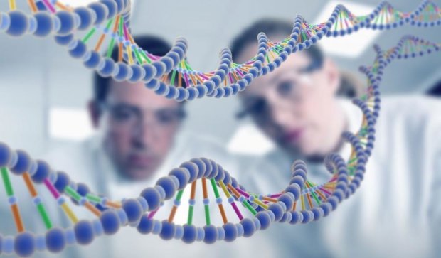 Ученые открыли ген "шестого чувства"