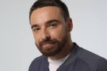 Алексей Тригубенко / фото: Instagram