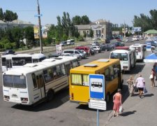 Как тюлька в консервной банке: поездка на курорт превратилась для украинца в ад