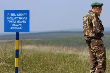 Зрада зашкаливает: Украину оккупировал российский импорт