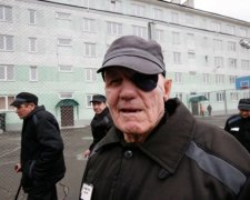 Уряд розширить перелік категорій пенсіонерів