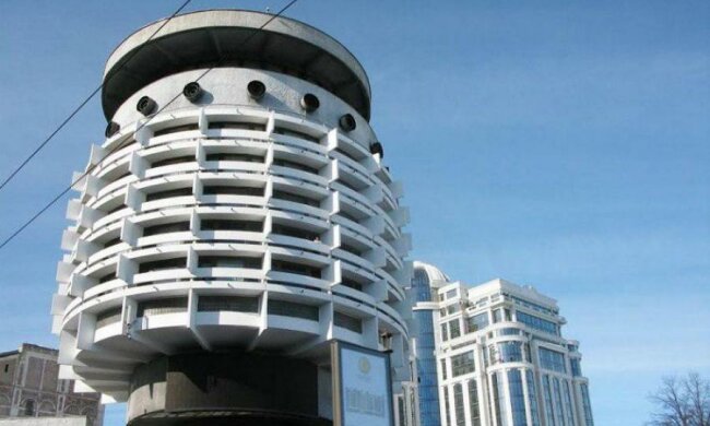 Топ-5 найдорожчих готелів світу