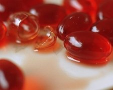 Вчені з’ясували, чим небезпечні антиоксиданти