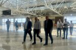 Rainair рассказали о возобновлении полетов из Украины, руководство лоукостера уже в Борисполе: "Соединим с 20 столицами ЕС"