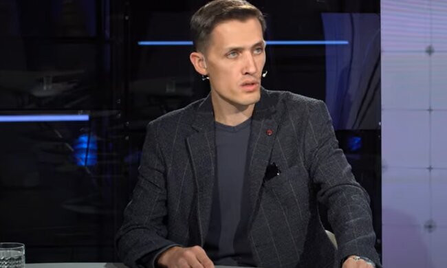 Владислав Дзівідзінський