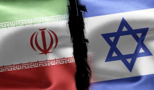 Иран пообещал уничтожить Израиль в течение четверти века