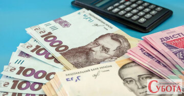 Допомога на поховання 8500 грн