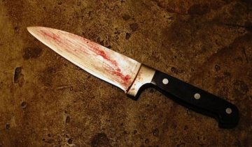 Чоловік сів на 9 років за пляшку горілки 