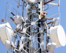 4G в Україні: як підготуватися до приходу цивілізації