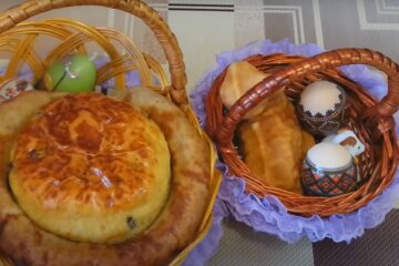 Скрін, відео YouTube
