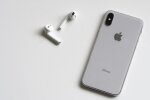 Apple, фото: Pxhere