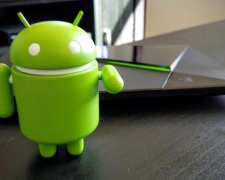 Google розповів, що прийде на заміну Android