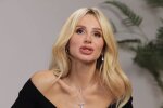 Светлана Лобода, скриншот: Youtube