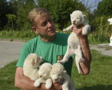 Нас просто кинули: відомий кримнашист сумує за Україною