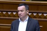 Ігор Петрашко