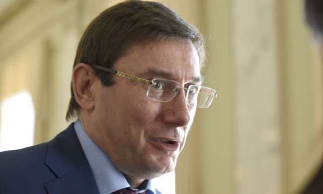 Кілер, який убив Вороненкова, вже при смерті