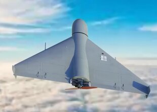 Несколько массированных ударов "шахедами": враг накопил армаду дронов, когда будут бить