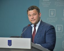 Розставання Богдана з Зеленським змусило українців наплодити десятки мемів: "Їх роман був занадто прекрасний"