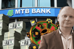 «МТБ Банк»