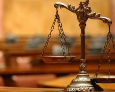 Суддю-ката Майдану нарешті покарали