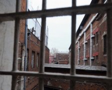 Росія передала Україні 12 ув'язнених