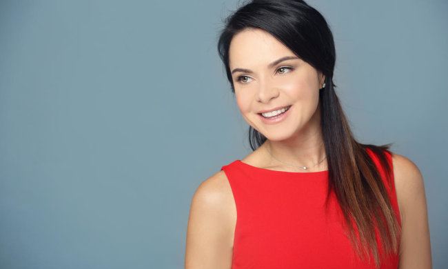 Скинулись на поллимончика: Подкопаева внесла рекордную сумму, чтоб спасти бывшего