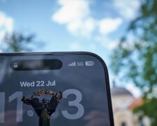 5G в Киеве: тестирование мобильными операторами