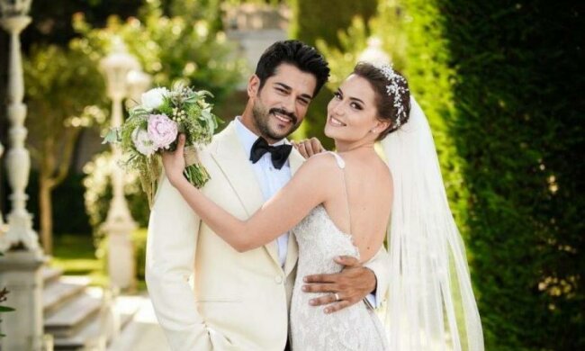 Споріднені душі: 10 ознак того, що він той самий