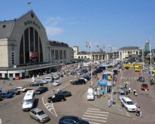 Погода в Києві 5 липня: стихія залишить столицю в спокої