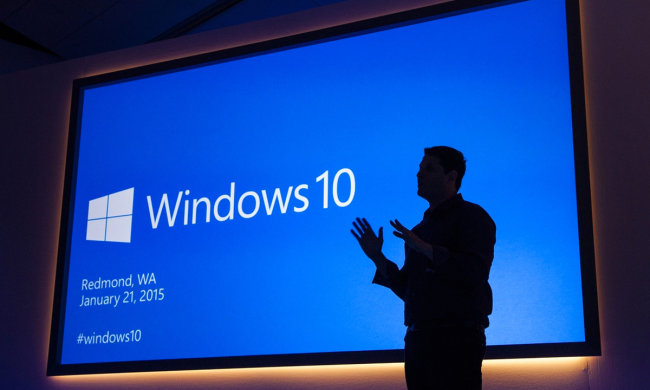 Популярные приложения Windows 10 обчистили кошельки пользователей со всего мира: вы могли их не заметить