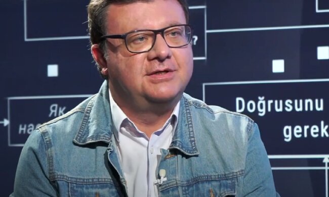 Андрій Павловський