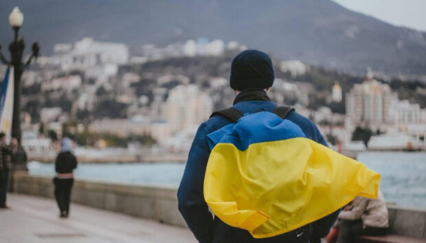 У Зеленского шокировали громким заявлением о возвращении Крыма: "Украина не готова"