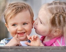 У вінницьких садочках та школах потеплішало