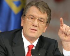 Корумповані еліти перемогли ідеали "Євромайдану"