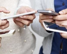 4G в Україні: перші проблеми та відгуки користувачів