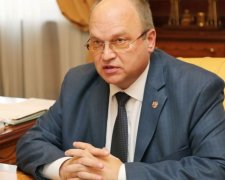 У Путіна призначили винного у всіх бідах кримчан