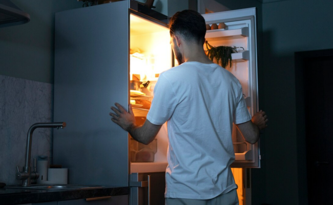 Электроэнергия / фото: Freepik