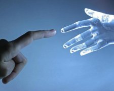 Вчені шокували заявою про потойбічне життя